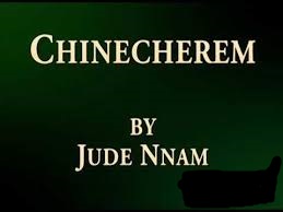 DOWNLOAD HYMN MP3: Jude Nnam – Chinecherem [Audio + Video]