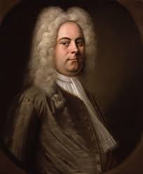 G.F. Handel – Sing Unto God [Classical Music] Mp3 Download