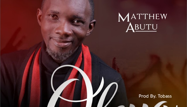 Oleya Lyrics + Meaning – Matthew Abutu