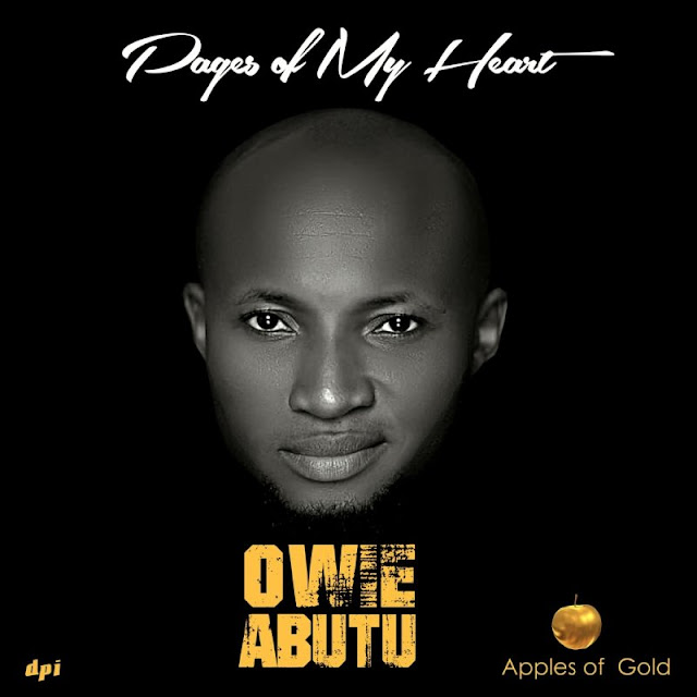 Download: Owie Abutu – Owonya Le bOwoicho [Mp3 + Lyrics]