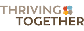 Our Daily Bread (ODB) + Insight, 14 October 2020 – Thriving Together