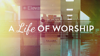 A Lifestyle Of Worship – ODB Devotional + Insight: 4 January 2021