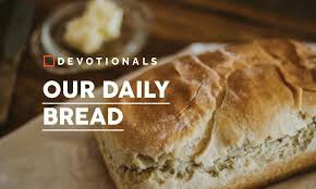No Glitz, Just Glory – Our Daily Bread ODB Devotional, 23 December 2020