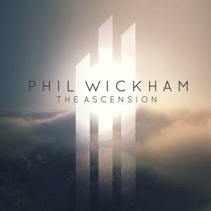 Phil Wickham – This Is Amazing Grace Download [Mp3 + Lyrics + Video]