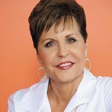 Imperfect But Perfectly Loved – Joyce Meyer Daily Devotional, December 29, 2021