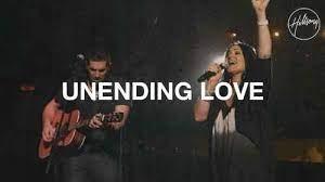 DOWNLOAD: Hillsong Worship – Unending Love [Audio, Lyrics & Video]