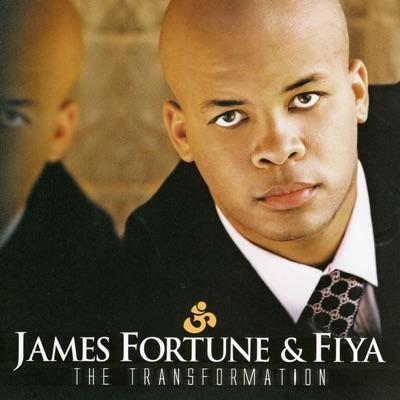 DOWNLOAD: James Fortune Fiya – There Ain’t Nothing [Mp3, Lyrics, Video]