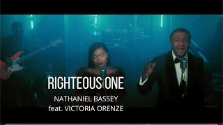 DOWNLOAD: Nathaniel Bassey – Righteous One [Mp3, Lyrics & Video]