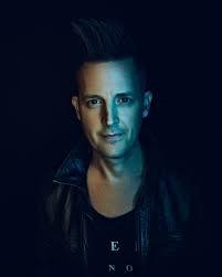 Lincoln Brewster, Nobody like You