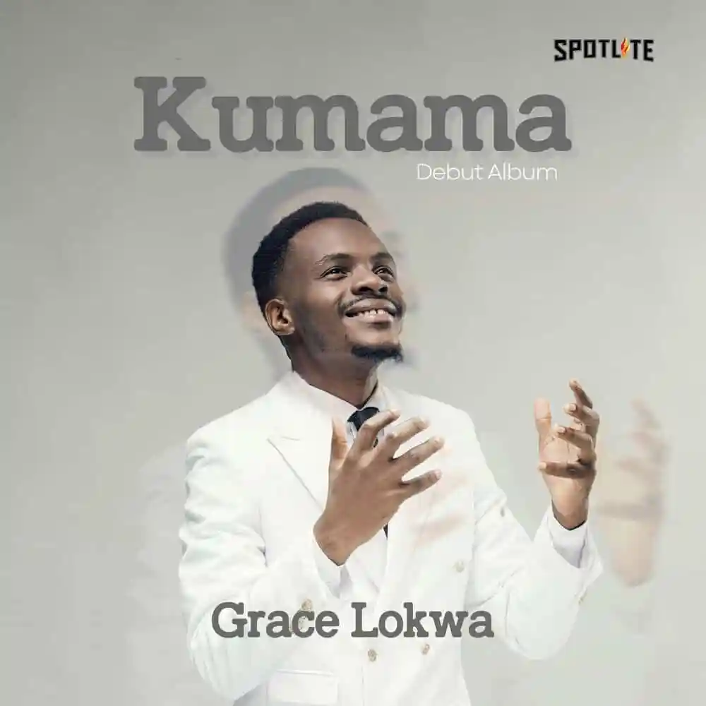 DOWNLOAD SONG: Grace Lokwa – Mpanda Njila Ft. Greatman Takit [Mp3 Audio]