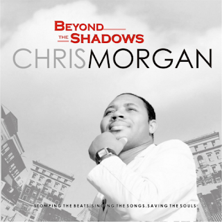 DOWNLOAD SONG: Chris Morgan – There Is Still A Dream [Mp3, Lyrics, Video]