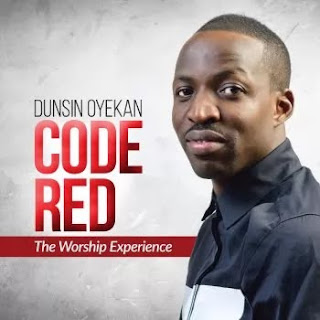 DOWNLOAD: Dunsin Oyekan – Just You And Me [Mp3 + Lyrics + Video]