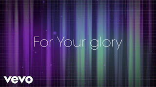 DOWNLOAD MP3: Tasha Cobbs – For Your Glory Song [Audio, Lyrics & Video]